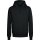 Sweatshirt X.O Hoody Sweater Men PROMODORO