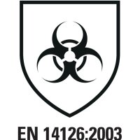 Chemikalienschutzjacke TYVEK® PP33 TYVEK