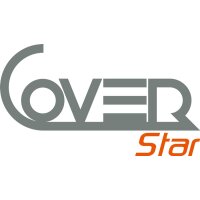 Chemikalienschutzjacke CoverStar® COVERSTAR