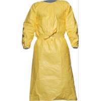 Chemikalienschutzkittel TYCHEM®-C PL50 TYCHEM