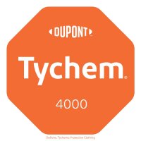 Chemikalienschutzkittel TYCHEM®-C PL50 TYCHEM