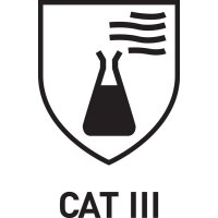Chemikalienschutzkittel TYCHEM®-C PL50 TYCHEM