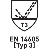 Chemikalienschutzkittel TYCHEM®-C PL50 TYCHEM