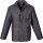 Schweißerschutz-Jacke  PROBAN