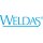 Schweißerschutz-Jacke STEERSOtuff® WELDAS