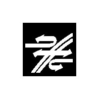 Waldarbeiter-Softshelljacke SANDDORN ELYSEE