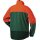 Waldarbeiter-Softshelljacke SANDDORN ELYSEE