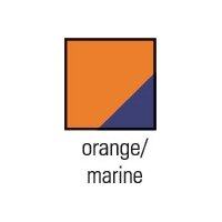 Warnschutzparka  PLANAM