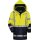 Warnschutzparka Wallace / Jekyll ELYSEE