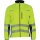 Warnschutz-Softshelljacke Prevent® Trendline PREVENT TRENDLINE