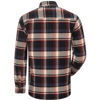 Flanellhemd TURRELL CRAFTLAND