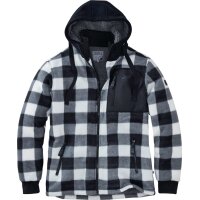Thermohemd Terrax Workwear TERRAX