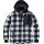 Thermohemd Terrax Workwear TERRAX