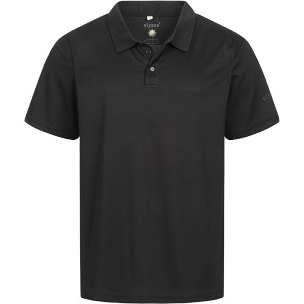 Herrenpoloshirt TINEO ELYSEE