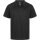 Herrenpoloshirt TINEO ELYSEE
