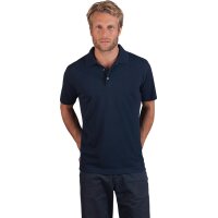 Men’s Superior Poloshirt  PROMODORO