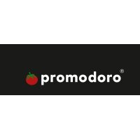 Men’s Superior Poloshirt  PROMODORO