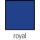 Men’s Superior Poloshirt  PROMODORO