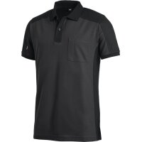 Poloshirt KONRAD FHB