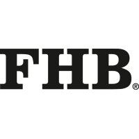 Poloshirt KONRAD FHB