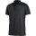 Poloshirt KONRAD FHB