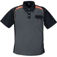 Herrenpoloshirt  TERRATREND