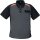 Herrenpoloshirt  TERRATREND
