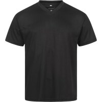 Funktions-T-Shirt AMERES ELYSEE