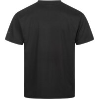 Funktions-T-Shirt AMERES ELYSEE