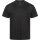 Funktions-T-Shirt AMERES ELYSEE