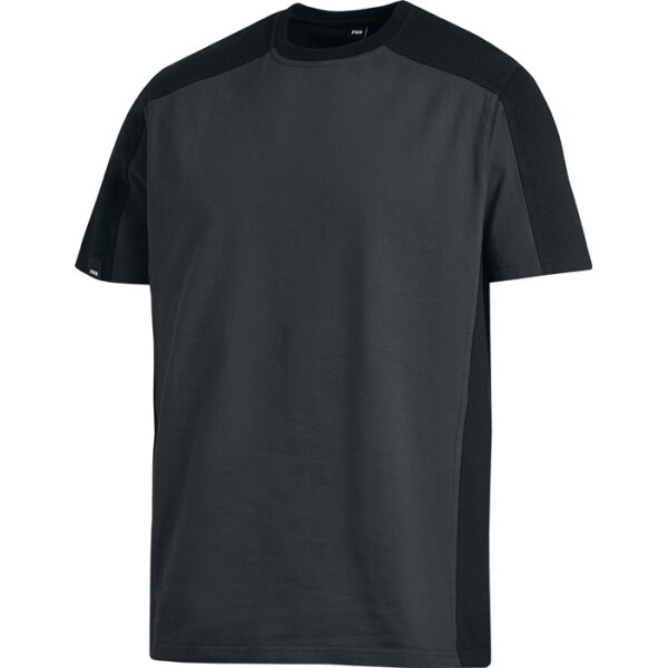 T-Shirt MARC FHB