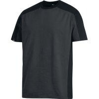 T-Shirt MARC FHB