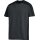 T-Shirt MARC FHB