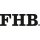 T-Shirt MARC FHB