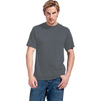 Mens Premium T-Shirt  PROMODORO