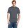 Mens Premium T-Shirt  PROMODORO