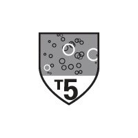 Chemikalienschutzanzug Tyvek® 800 J DUPONT