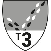 Schutzanzug Tychem® 2000 C DUPONT