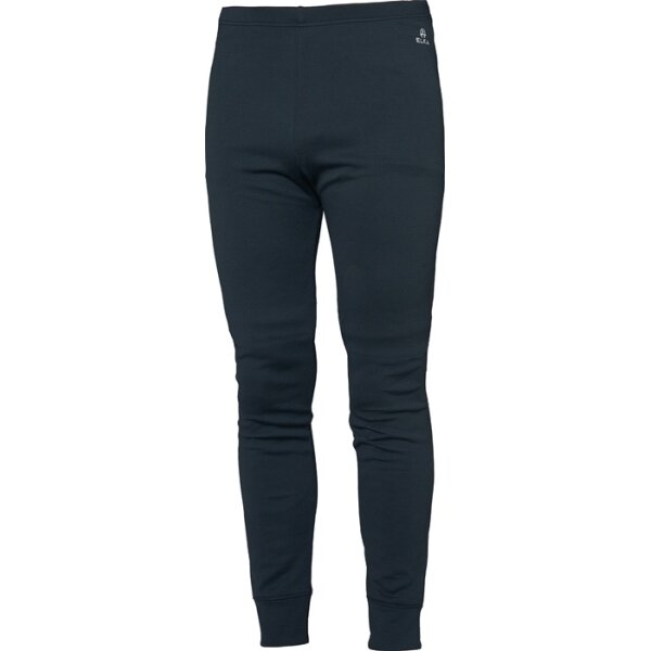 Thermo-Unterhose  ELKA RAINWEAR