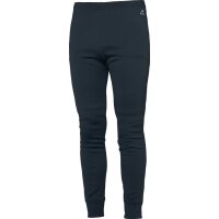 Thermo-Unterhose  ELKA RAINWEAR