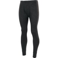Thermo-Funktionshose THERMOGETIC TRS ISM