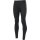 Thermo-Funktionshose THERMOGETIC TRS ISM