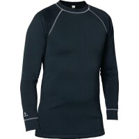 Thermo-Unterhemd  ELKA RAINWEAR