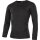 Thermo-Funktionsshirt THERMOGETIC LA ISM