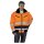 Warnschutz-Pilotenjacke  PREVENT