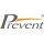Warnschutz-Pilotenjacke  PREVENT