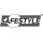 Warnschutz-Pilotjacke HASSO SAFESTYLE