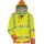 Warnschutz-Softshelljacke Rickmer ELYSEE
