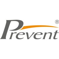 Warnschutz-Pilotenjacke  PREVENT
