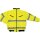 Warnschutz-Pilotenjacke  PREVENT